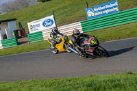 PJ-Motorsport-Photography-2018;enduro-digital-images;event-digital-images;eventdigitalimages;mallory-park;mallory-park-photographs;mallory-park-trackday;mallory-park-trackday-photographs;no-limits-trackdays;peter-wileman-photography;racing-digital-images;trackday-digital-images;trackday-photos